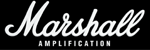 Marshall